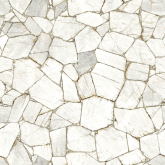 GFU04SHR07R Керамогранит Sahara 07R 60x60