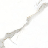 Керамогранит Alaska White 60 60x60