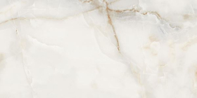 Керамогранит Anti Sky Brown