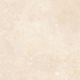 Керамогранит Italo Crema 60