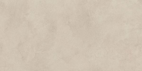 Керамогранит Urban Beige 120x60