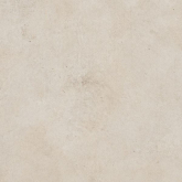 Керамогранит Urban Beige 60 60x60