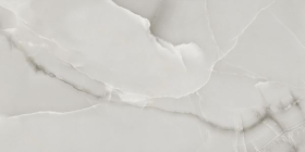 Керамогранит Prisma Onyx Gris 120x60