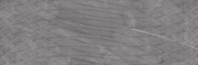 Плитка Armani Grey Across 90x30