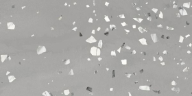 Керамогранит Terratile Grey