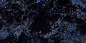 Керамогранит Ganymede Blue 120x60