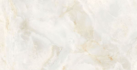 Керамогранит Jordan Natural 120x60