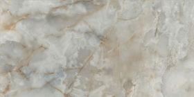 Керамогранит Fog Grey 120x60