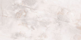 Керамогранит Fog Pearl 120x60