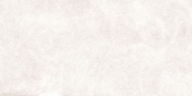 Керамогранит Murus Pearl