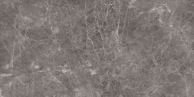 Керамогранит Umbra Grafite