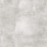 Керамогранит Underground Grey 60x60