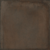 0088342 Керамогранит Crete Bronzo Matt 40x40