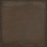 0088344 Керамогранит Crete Bronzo Matt 20x20