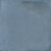 0088347 Керамогранит Crete Cobalto Matt 40x40