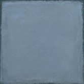 0088349 Керамогранит Crete Cobalto Matt 20x20