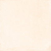 0088352 Керамогранит Crete Oro Matt 40x40