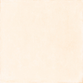 0088350 Керамогранит Crete Oro Matt 60x60