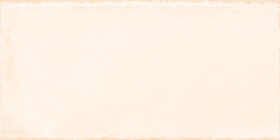 0088353 Керамогранит Crete Oro Matt 20x40