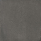 0088355 Керамогранит Crete Piombo Matt 60x60