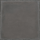 0088359 Керамогранит Crete Piombo Matt 20x20