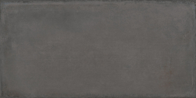 0088358 Керамогранит Crete Piombo Matt 20x40