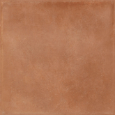 0088367 Керамогранит Crete Terracotta Matt 40x40