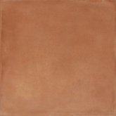 0088365 Керамогранит Crete Terracotta Matt 60x60