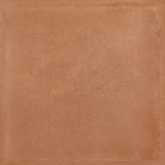 0088369 Керамогранит Crete Terracotta Matt 20x20