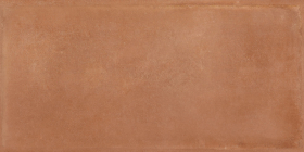 0088368 Керамогранит Crete Terracotta Matt 20x40