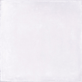 0088372 Керамогранит Crete Zirconio Matt 40x40