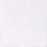 0088370 Керамогранит Crete Zirconio Matt 60x60