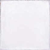 0088374 Керамогранит Crete Zirconio Matt 20x20