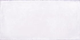 0088373 Керамогранит Crete Zirconio Matt 20x40