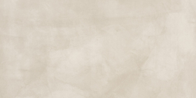 12TH002 Керамогранит Touch Beige Rett