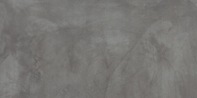 12TH006 Керамогранит Touch Nero Rett