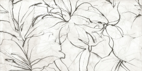 12THDEC01 Декор Touch Motive Cold rett