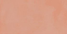 12TV001 Керамогранит Touch Evo Evo Coral Rett 120x60