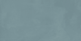 12TV004 Керамогранит Touch Evo Evo Sky Rett 120x60