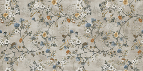 1006004 Керамогранит Affreschi Botticelli Ret 60x120