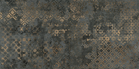 1006005 Керамогранит Affreschi Caravaggio Ret 60x120