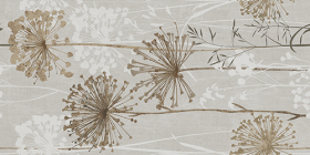 1006003 Керамогранит Affreschi Monet Ret 60x120