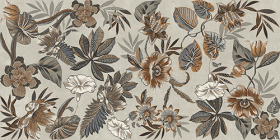 1006006 Керамогранит Affreschi Morris Ret 60x120