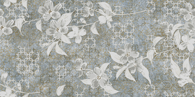 1006002 Керамогранит Affreschi Renoir Ret 60x120