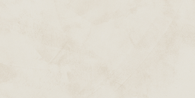 CO60120GH Керамогранит Cool Ghost