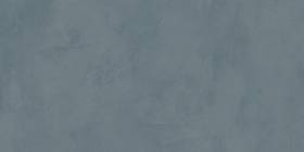 CO60120OC Керамогранит Cool Ocean 60x120