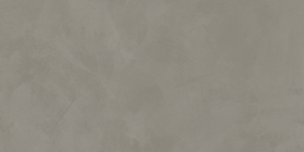 CO60120SH Керамогранит Cool Shadow