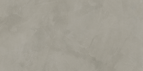 CO60120ST Керамогранит Cool Steel