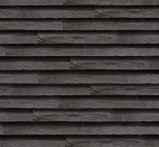 Искусственный камень Осло 708