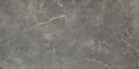 Керамогранит Amparo Brown Lap 119.8x59.8